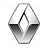 Renault фото